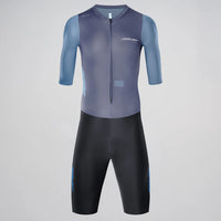 Maap Men's Eclipse Pro Race Suit Einteiler Odyssey