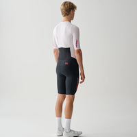 Maap Men's Eclipse Pro Race Suit Einteiler White/Infrared