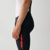 Maap Men's Eclipse Pro Race Suit Einteiler White/Infrared