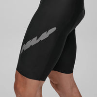 Maap Men's Beta Pro Aero Speedsuit Astra/Black