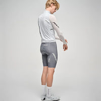 Maap Men's Atmos Vest Regenweste White