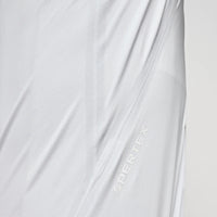 Maap Men's Atmos Vest Regenweste White