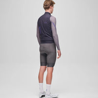 Maap Men's Atmos Vest Regenweste Deep Navy