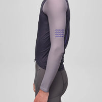 Maap Men's Atmos Vest Regenweste Deep Navy