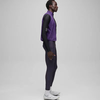 Maap Men's Atmos Vest Regenweste Phantom Purple