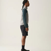 Maap Men's Alt_Road™ Wind Vest Weste Zinc