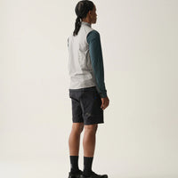 Maap Men's Alt_Road™ Wind Vest Weste Zinc