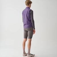 Maap Men's Alt_Road™ Insulated Vest Weste Agate