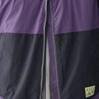 Maap Men's Alt_Road™ Insulated Vest Weste Agate