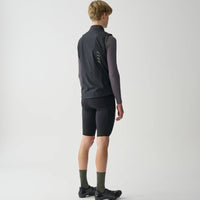 Maap Men's Alt_Road™ Insulated Vest Weste Black