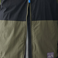 Maap Men's Alt_Road™ Insulated Vest Weste Black