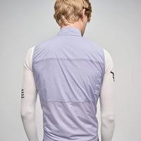 Maap Men's Flow Insulated Vest Windweste Aleutian