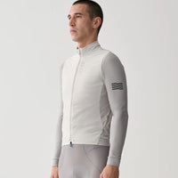 Maap Men's Team Flow Insulated Vest Gilet Antarctica