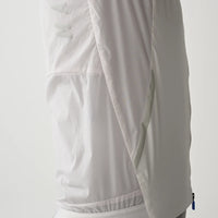 Maap Men's Team Flow Insulated Vest Gilet Antarctica