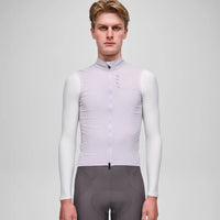 Maap Men's Team Flow Vest Gilet Thistle