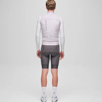 Maap Men's Team Flow Vest Gilet Thistle