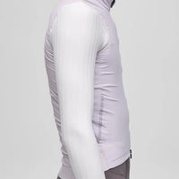 Maap Men's Team Flow Vest Gilet Thistle