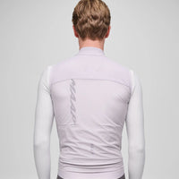 Maap Men's Team Flow Vest Gilet Thistle