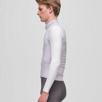 Maap Men's Team Flow Vest Gilet Thistle