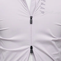 Maap Men's Team Flow Vest Gilet Thistle
