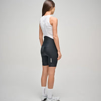 Maap Women's Team Midweight Base Layer Radunterhemd White