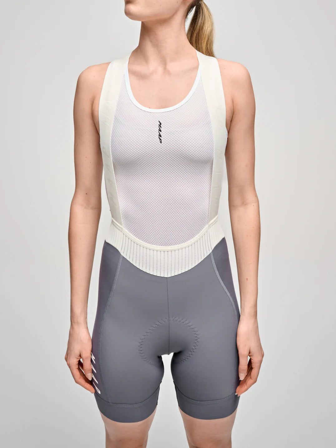 Maap Women’s Short Team Bib Evo Radhose Odyssey