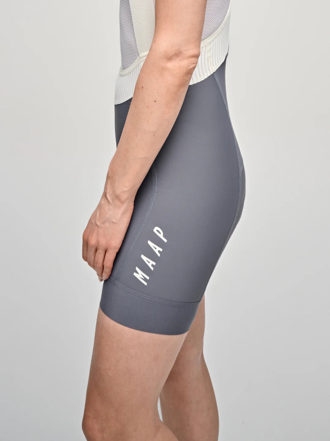 Maap Women’s Short Team Bib Evo Radhose Odyssey