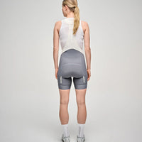 Maap Women’s Short Team Bib Evo Radhose Odyssey