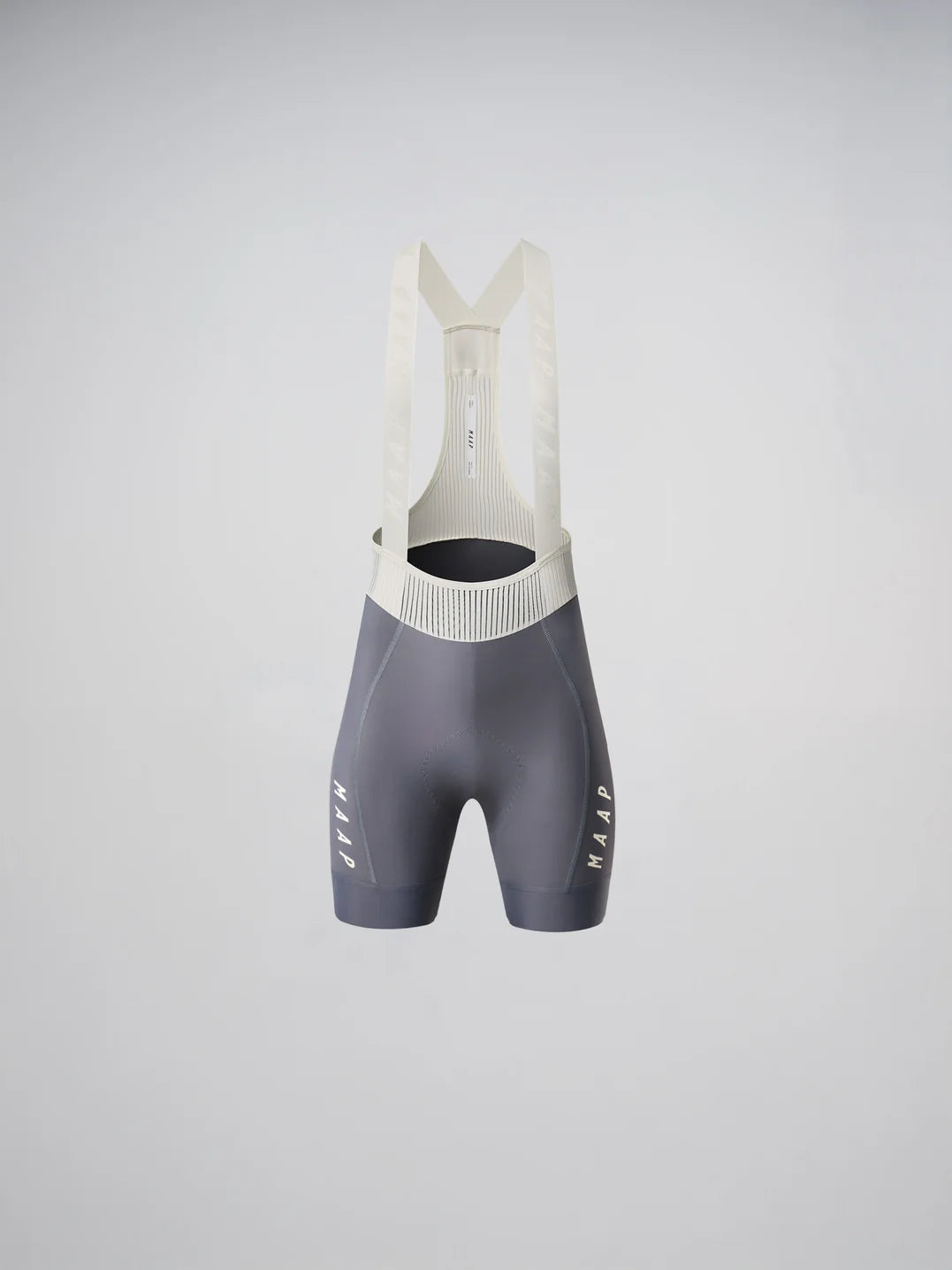 Maap Women’s Short Team Bib Evo Radhose Odyssey