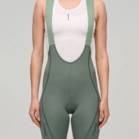 Maap Training Bib 3.0 Women's Bib Short Radhose Thyme