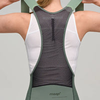 Maap Training Bib 3.0 Women's Bib Short Radhose Thyme