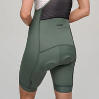 Maap Training Bib 3.0 Women's Bib Short Radhose Thyme
