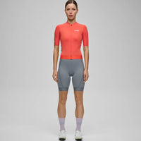 Maap Training Bib 3.0 Women's Bib Short Radhose Cobblestone