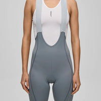 Maap Training Bib 3.0 Women's Bib Short Radhose Cobblestone