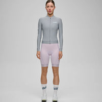 Maap Training Bib 3.0 Women's Bib Short Radhose Iris