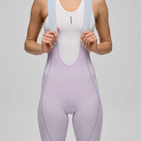 Maap Training Bib 3.0 Women's Bib Short Radhose Iris