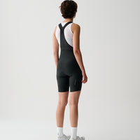 Maap Team Bib Evo Cargo Women's Bib Short Radhose Black