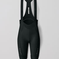 Maap Team Bib Evo Cargo Women's Bib Short Radhose Black