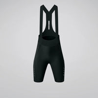 Maap Team Bib Evo Cargo Women's Bib Short Radhose Black