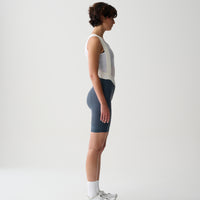 Maap Team Bib Evo Cargo Women's Bib Short Radhose Midnight