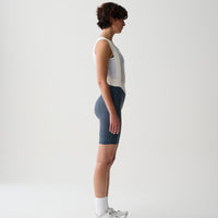 Maap Team Bib Evo Cargo Women's Bib Short Radhose Midnight