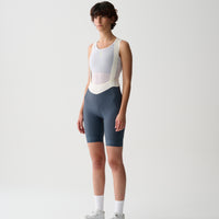 Maap Team Bib Evo Cargo Women's Bib Short Radhose Midnight