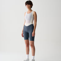 Maap Team Bib Evo Cargo Women's Bib Short Radhose Midnight