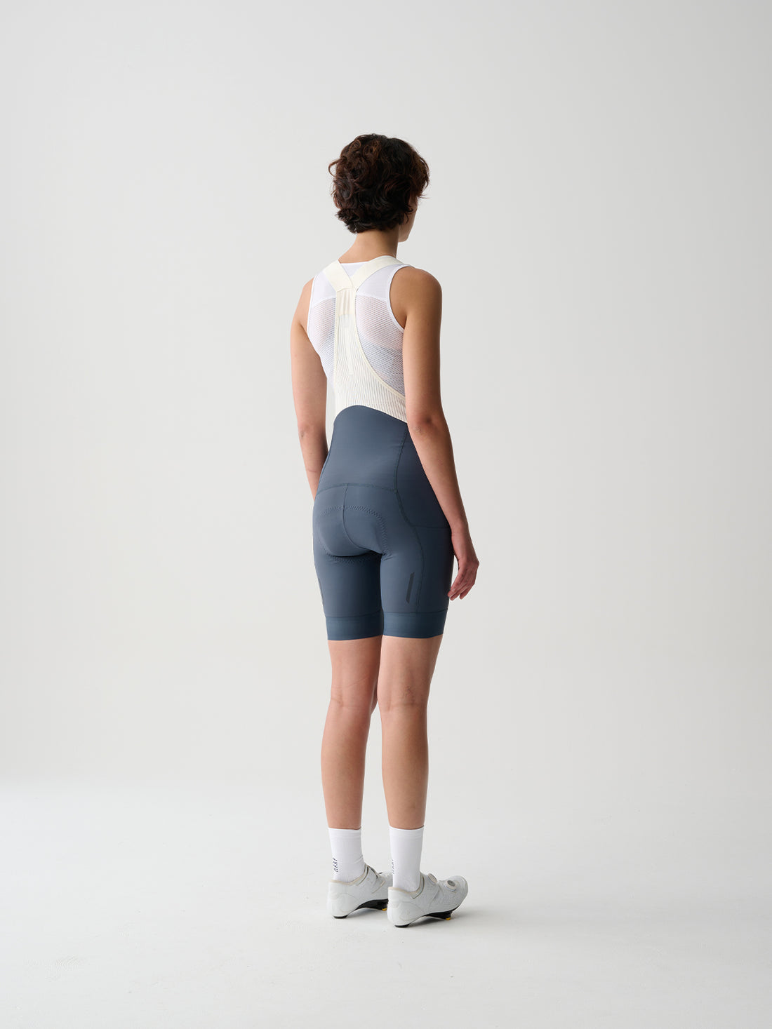 Maap Team Bib Evo Cargo Women's Bib Short Radhose Midnight