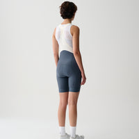Maap Team Bib Evo Cargo Women's Bib Short Radhose Midnight