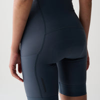 Maap Team Bib Evo Cargo Women's Bib Short Radhose Midnight