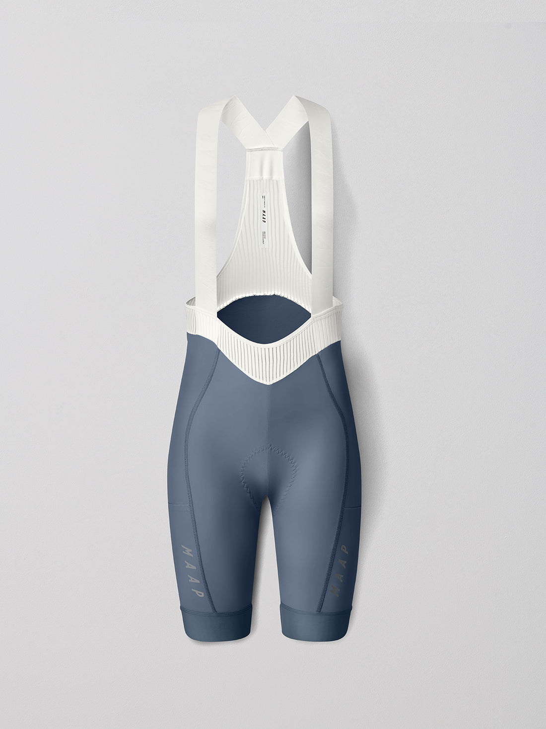 Maap Team Bib Evo Cargo Women's Bib Short Radhose Midnight