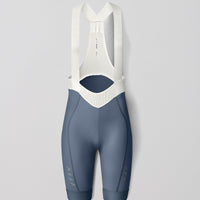 Maap Team Bib Evo Cargo Women's Bib Short Radhose Midnight
