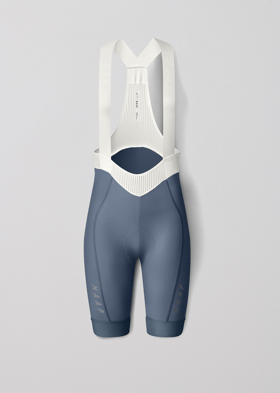 Maap Team Bib Evo Cargo Women's Bib Short Radhose Midnight