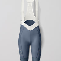 Maap Team Bib Evo Cargo Women's Bib Short Radhose Midnight